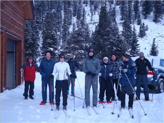 small_Breck2008 042.webp